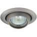 Точечный светильник ARGUS 337 Kanlux