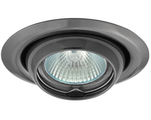 Точечный светильник ARGUS 340 Kanlux Точечный светильник ARGUS 340 Kanlux