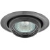 Точечный светильник ARGUS 340 Kanlux