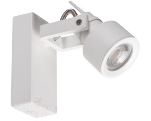 Спот SONDA 34921 Kanlux Спот SONDA 34921 Kanlux