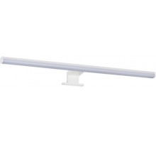 Подсветка для картин ASTIM 34934 Kanlux