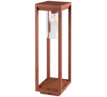 Наземный фонарь VIMO 34985 Kanlux