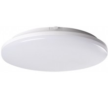 Потолочный светильник STIVI 35000 Kanlux