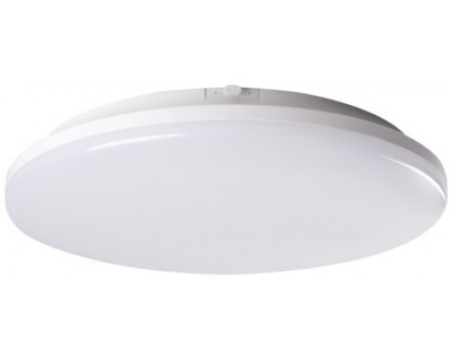 Потолочный светильник STIVI 35000 Kanlux Потолочный светильник STIVI 35000 Kanlux