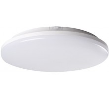 Потолочный светильник STIVI 35002 Kanlux