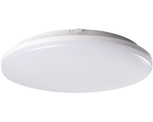 Потолочный светильник STIVI 35002 Kanlux Потолочный светильник STIVI 35002 Kanlux