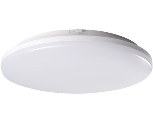 Потолочный светильник STIVI 35003 Kanlux Потолочный светильник STIVI 35003 Kanlux