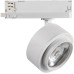 Трековый светильник BTL 35652 Kanlux