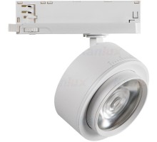 Трековый светильник BTL 35656 Kanlux