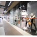 Трековый светильник BTL 35657 Kanlux