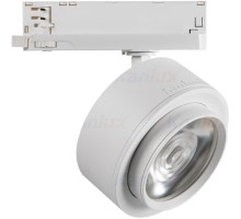 Трековый светильник BTL 35660 Kanlux