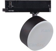 Трековый светильник BTL 35663 Kanlux