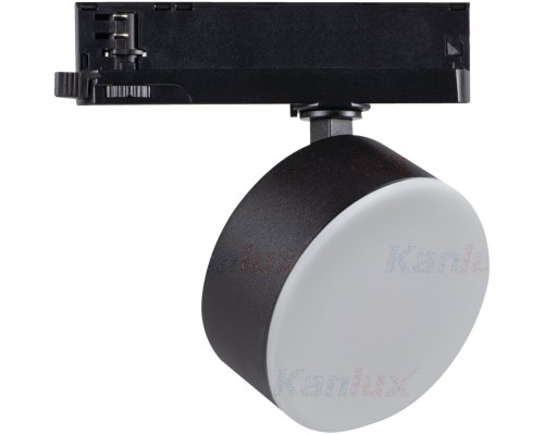 Трековый светильник BTL 35663 Kanlux