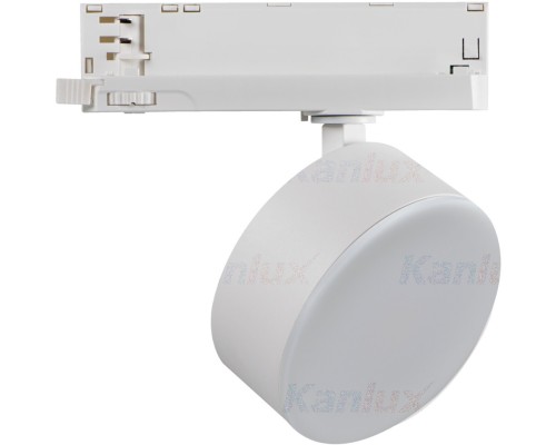 Трековый светильник BTL 35664 Kanlux Трековый светильник BTL 35664 Kanlux