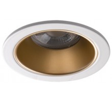 Точечный светильник GLOZO 36220 Kanlux