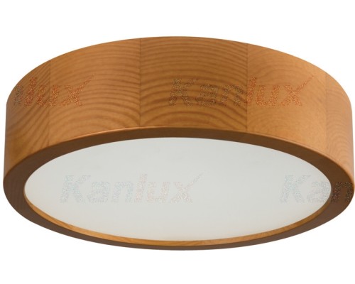 Потолочный светильник JASMIN 36440 Kanlux Потолочный светильник JASMIN 36440 Kanlux