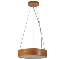 Подвесной светильник JASMIN 36499 Kanlux