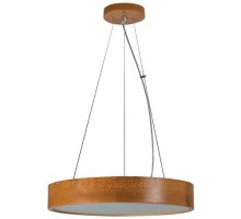 Подвесной светильник JASMIN 36501 Kanlux