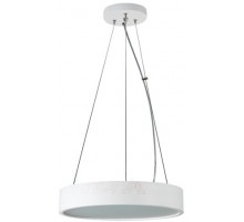 Подвесной светильник JASMIN 36503 Kanlux