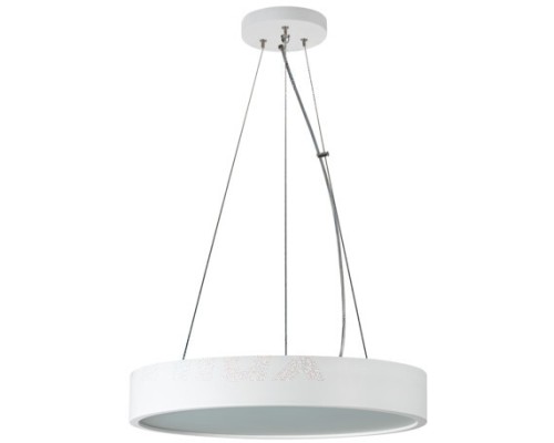 Подвесной светильник JASMIN 36504 Kanlux Подвесной светильник JASMIN 36504 Kanlux