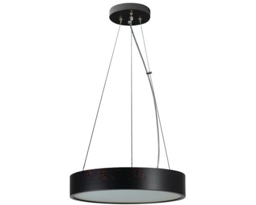 Подвесной светильник JASMIN 36506 Kanlux Подвесной светильник JASMIN 36506 Kanlux
