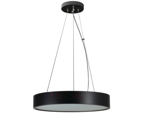 Подвесной светильник JASMIN 36507 Kanlux Подвесной светильник JASMIN 36507 Kanlux