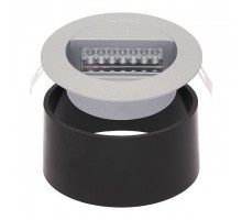 Встраиваемый светильник уличный Dora Led 4680 Kanlux