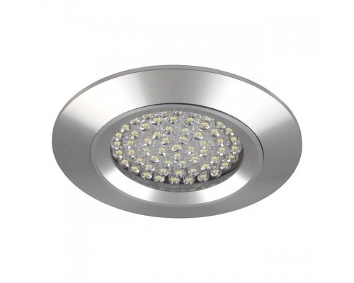 Точечный светильник Tabo 4701 Kanlux Точечный светильник Tabo 4701 Kanlux