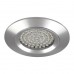 Точечный светильник Tabo 4701 Kanlux