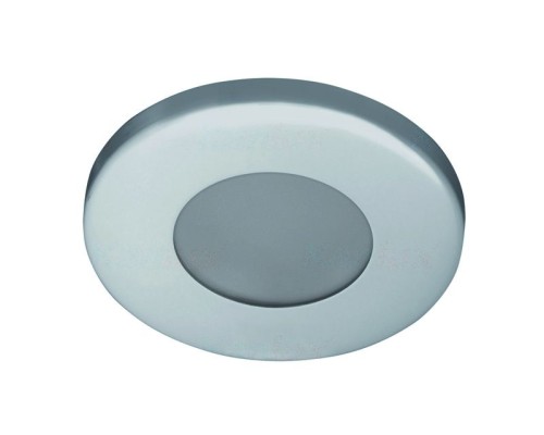 Точечный светильник Marin 4703 Kanlux Точечный светильник Marin 4703 Kanlux