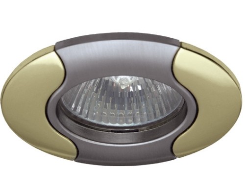 Точечный светильник AKRA 4786 Kanlux Точечный светильник AKRA 4786 Kanlux