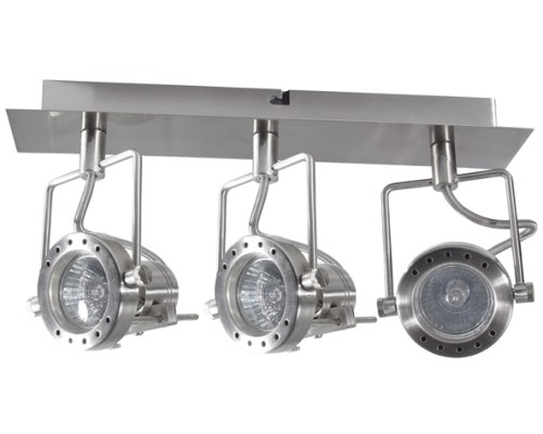 Спот SONDA 4797 Kanlux Спот SONDA 4797 Kanlux