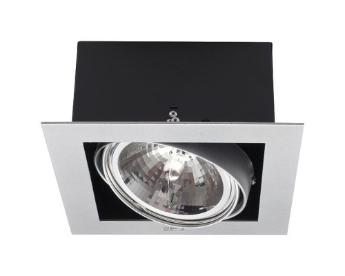 Точечный светильник Mateo Dlp 4960 Kanlux Точечный светильник Mateo Dlp 4960 Kanlux