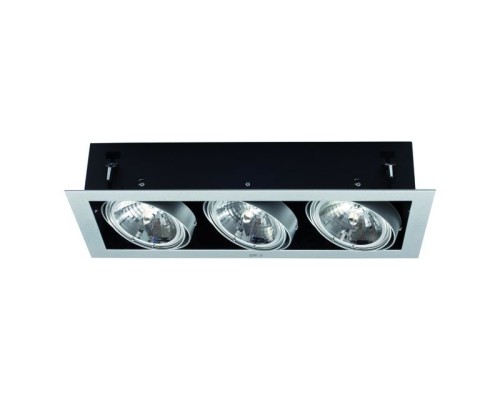 Точечный светильник Mateo Dlp 4962 Kanlux Точечный светильник Mateo Dlp 4962 Kanlux