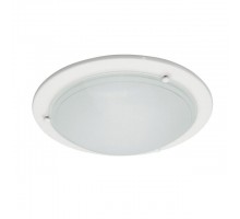 Потолочный светильник Ardea 70784 Kanlux