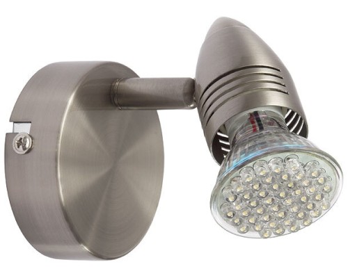 Спот MOLI 7085 Kanlux Спот MOLI 7085 Kanlux