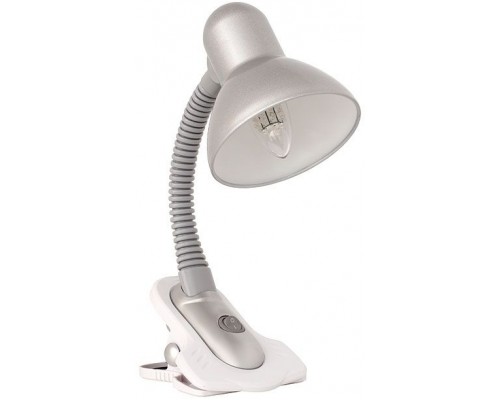 Офисная настольная лампа Suzi 7150 Kanlux Офисная настольная лампа Suzi 7150 Kanlux