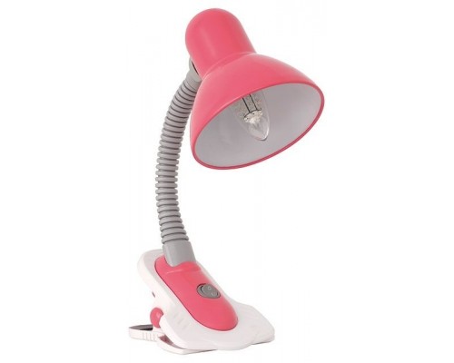 Офисная настольная лампа Suzi 7153 Kanlux Офисная настольная лампа Suzi 7153 Kanlux