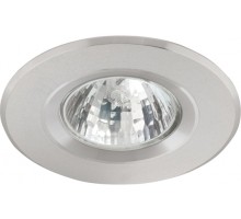 Точечный светильник RADAN 7362 Kanlux