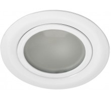 Точечный светильник GAVI 810 Kanlux