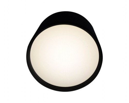 Потолочный светильник Медина 05412,19 Kink Light Потолочный светильник Медина 05412,19 Kink Light