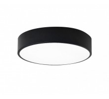 Потолочный светильник Медина 05440,19 Kink Light