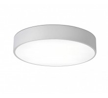Потолочный светильник Медина 05460,01 Kink Light