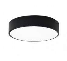 Потолочный светильник Медина 05460,19 Kink Light