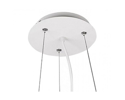 Подвесное основание Медина 054B,01 Kink Light Подвесное основание Медина 054B,01 Kink Light