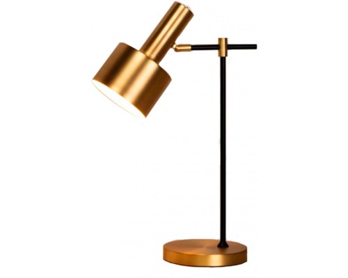 Настольная лампа Орфей 07025-1 Kink Light Настольная лампа Орфей 07025-1 Kink Light