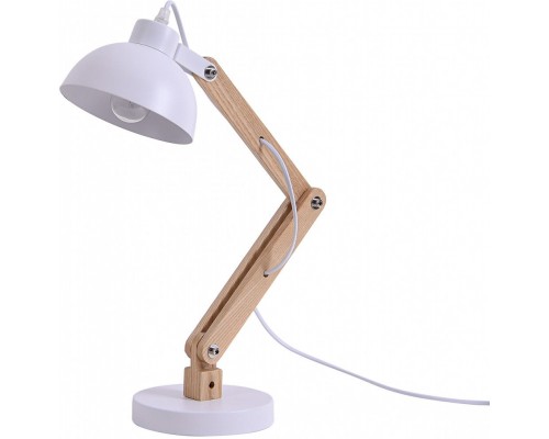 Настольная лампа Дэлия 07027,01 Kink Light Настольная лампа Дэлия 07027,01 Kink Light