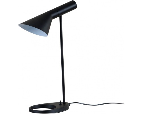 Настольная лампа Сеул 07033-1,19 Kink Light Настольная лампа Сеул 07033-1,19 Kink Light