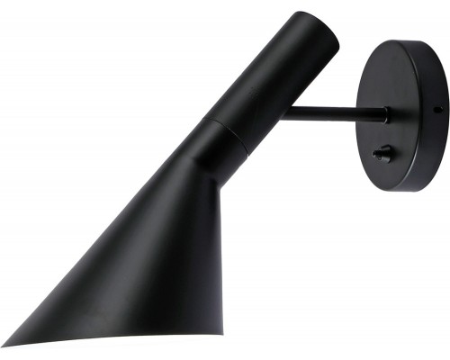 Бра Сеул 07033W,19 Kink Light Бра Сеул 07033W,19 Kink Light