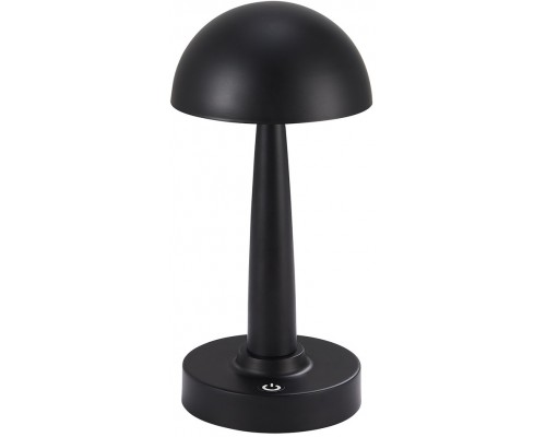 Интерьерная настольная лампа Хемуль 07064-C,19 Kink Light Интерьерная настольная лампа Хемуль 07064-C,19 Kink Light